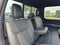 2026 Ford F-150 Lariat 501A