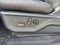 2026 Ford F-150 Lariat 501A