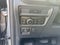 2026 Ford F-150 Lariat 501A