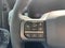 2026 Ford F-150 Lariat 501A