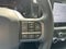 2026 Ford F-150 Lariat 501A