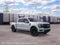 2026 Ford F-150 Lariat InTransit
