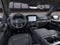 2026 Ford F-150 Lariat InTransit