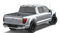 2026 Ford F-150 Lariat InTransit