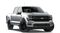 2026 Ford F-150 Lariat InTransit