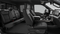 2026 Ford F-150 Lariat InTransit