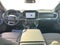 2025 Ford F-150 Lariat 501A