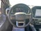 2025 Ford F-150 Lariat 501A