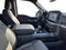 2025 Ford F-150 Lariat 501A