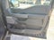 2025 Ford F-150 Lariat 501A