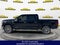 2025 Ford F-150 Lariat 501A