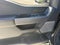 2025 Ford F-150 Lariat 501A