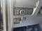 2025 Ford F-150 Lariat 501A