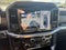 2025 Ford F-150 Lariat 501A