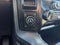 2025 Ford F-150 Lariat 501A
