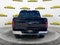 2025 Ford F-150 Lariat 501A