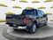 2025 Ford F-150 Lariat 501A