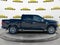 2025 Ford F-150 Lariat 501A