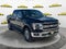 2025 Ford F-150 Lariat 501A