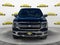 2025 Ford F-150 Lariat 501A