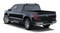 2025 Ford F-150 Lariat 501A