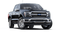 2025 Ford F-150 Lariat 501A