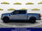 2025 Ford F-150 Lariat 502A