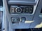 2025 Ford F-150 Lariat 502A