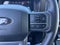 2025 Ford F-150 Lariat 502A