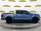 2025 Ford F-150 Lariat 502A