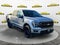 2025 Ford F-150 Lariat 502A