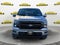 2025 Ford F-150 Lariat 502A
