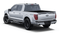 2025 Ford F-150 Lariat 502A