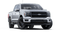 2025 Ford F-150 Lariat 502A