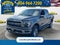 2025 Ford F-150 Lariat 501A