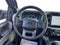 2025 Ford F-150 Lariat 501A