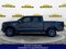 2025 Ford F-150 Lariat 501A