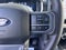 2025 Ford F-150 Lariat 501A
