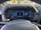 2025 Ford F-150 Lariat 501A