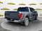 2025 Ford F-150 Lariat 501A