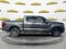 2025 Ford F-150 Lariat 501A