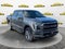 2025 Ford F-150 Lariat 501A