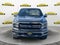 2025 Ford F-150 Lariat 501A