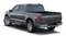 2025 Ford F-150 Lariat 501A