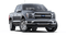 2025 Ford F-150 Lariat 501A