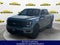 2025 Ford F-150 Lariat 501A