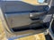 2025 Ford F-150 Lariat 501A