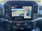 2025 Ford F-150 Lariat 501A