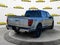 2025 Ford F-150 Lariat 501A