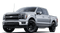 2025 Ford F-150 Lariat 501A